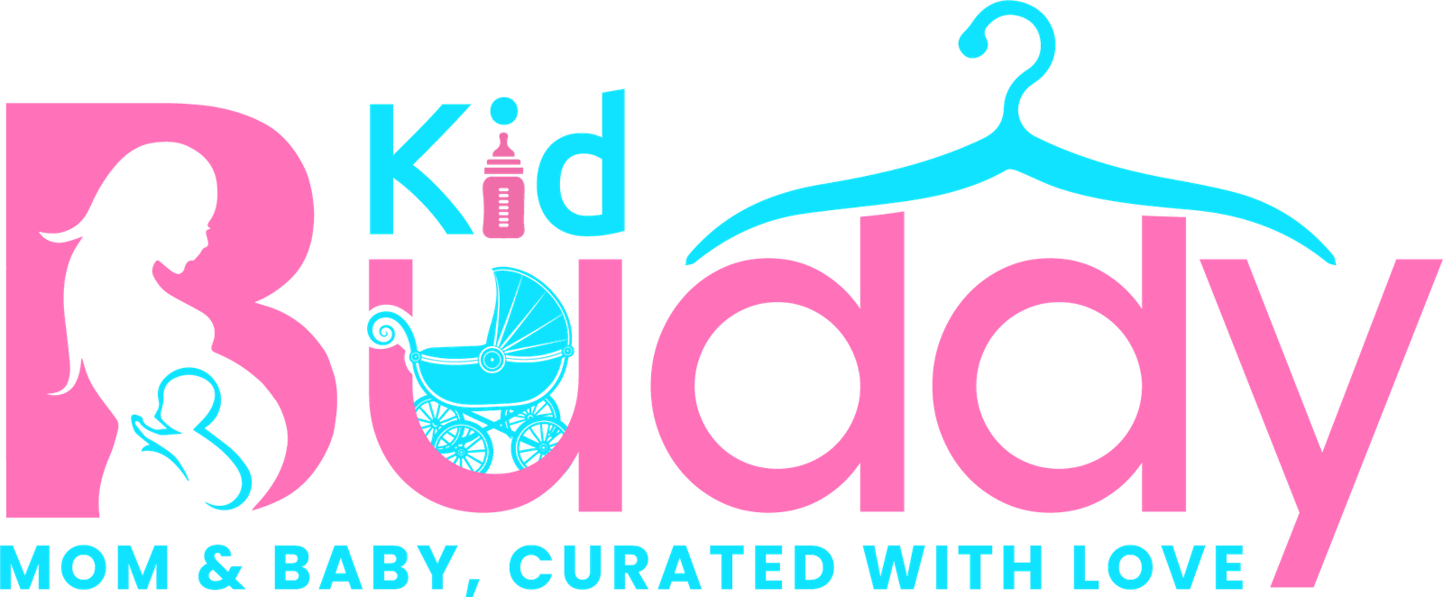 Kid Buddy