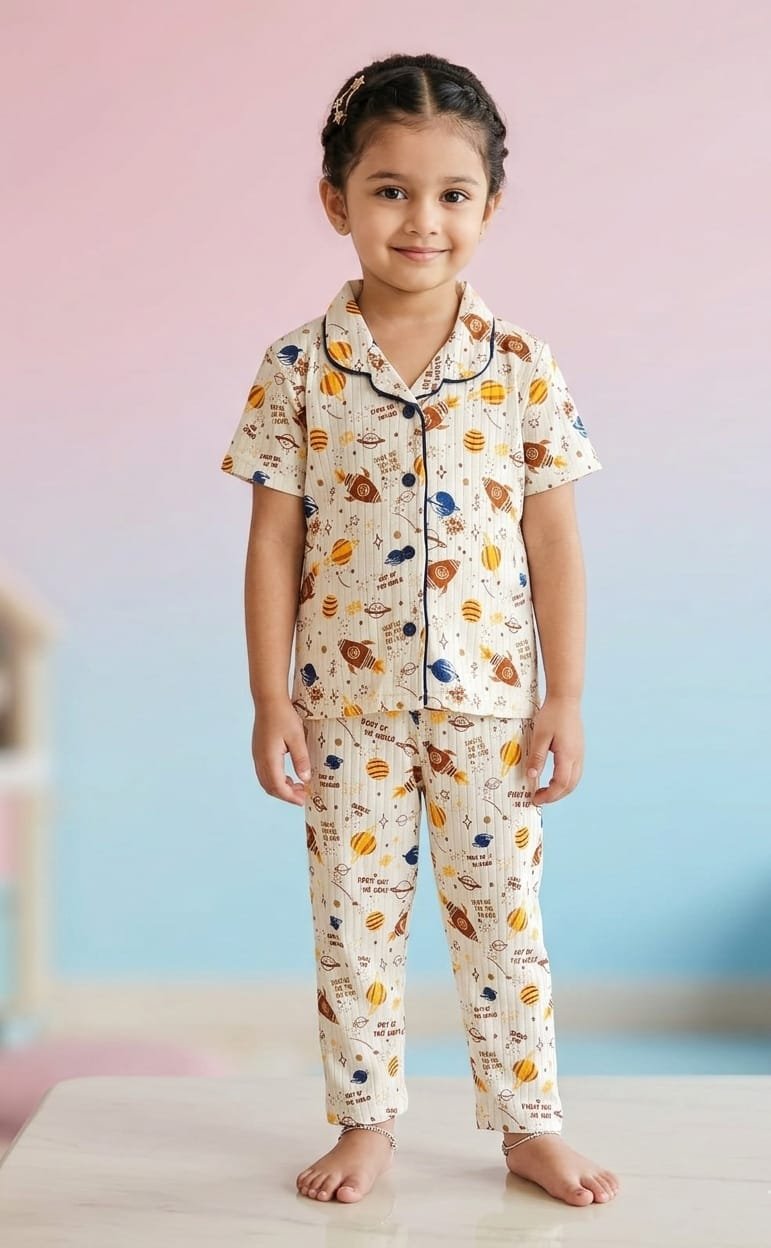 Sandle with aeronaut design