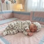 Ivory White with Black Colour Jumpsuits